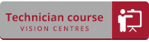 Paramedics Course