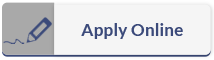 apply online