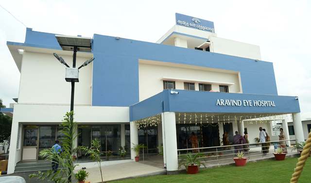 Aravind_Kovilpatti