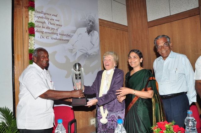 2011_10_Orationaward_Merlin Miller_Rajkumar (17)