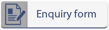 Online enquiry